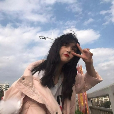 谷田部胜义 - 纪录片4K资源在线观看 - 网络追剧